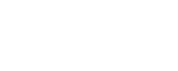 BalkanHolding HLG